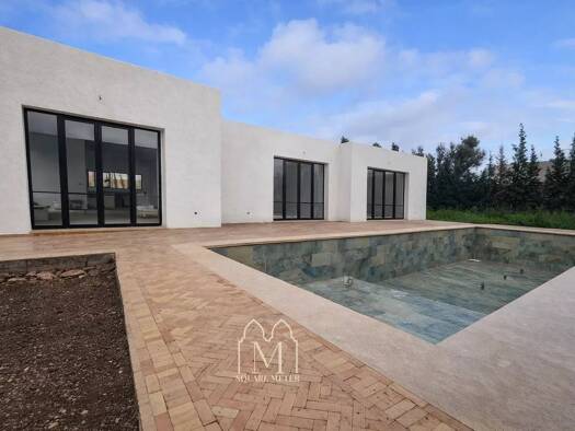 Haus zum Kauf 550.000 € 244 m² Essaouira 44000