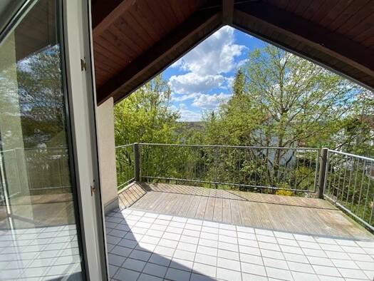 Wohnung zum Kauf 159.000 € 2 Zimmer 44 m² 2. Geschoss Bad Abbach Bad Abbach 93077