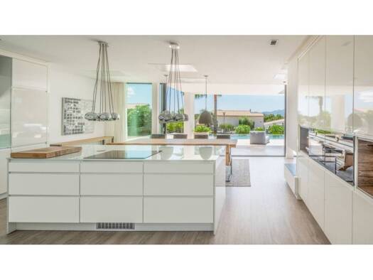 Chalet zum Kauf 2.990.000 € 5 Zimmer 606 m² 281 m² Grundstück Alcúdia 07400