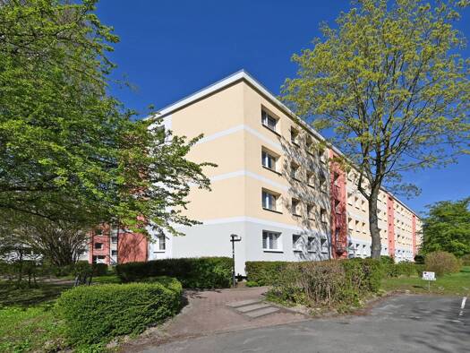 Wohnung zum Kauf 179.000 € 2,5 Zimmer 63 m² Elmshorn 25337