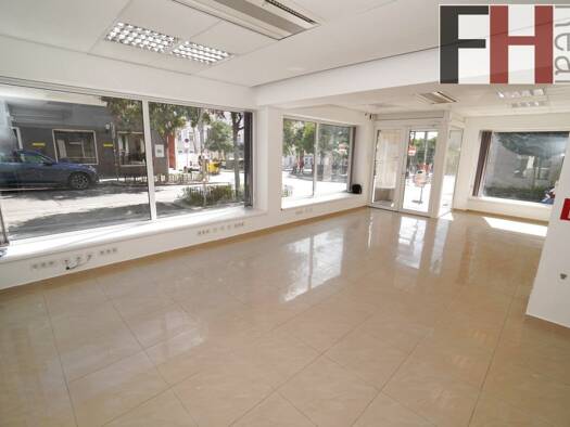 Büro zum Kauf 549.000 € 5 Zimmer 262 m² Bürofläche Wien 1170