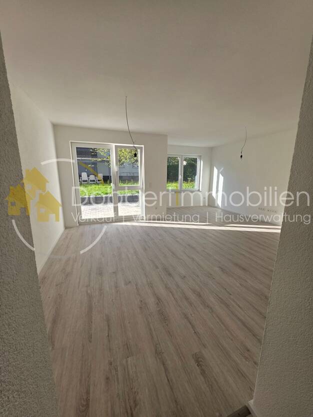 Doppelhaushälfte zum Kauf - Neubau provisionsfrei 549.000 € 5 Zimmer 124,5 m² 214 m² Grundstück Sauerbrunnenstr. 19 Crailsheim Crailsheim 74564