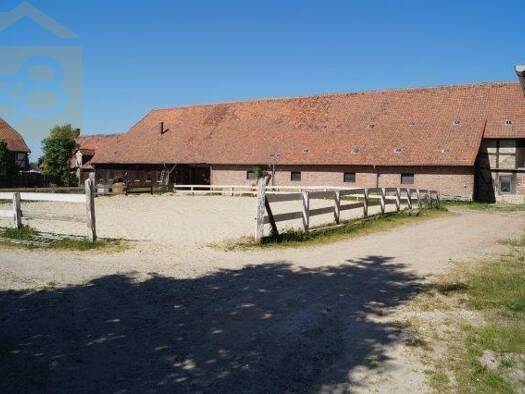 Haus zum Kauf 295.000 € 1 Zimmer 4.800 m² Grundstück Remlingen 38319