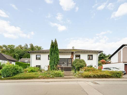 Bungalow zum Kauf 459.000 € 8 Zimmer 197,5 m² 983 m² Grundstück Mehlbach 67735