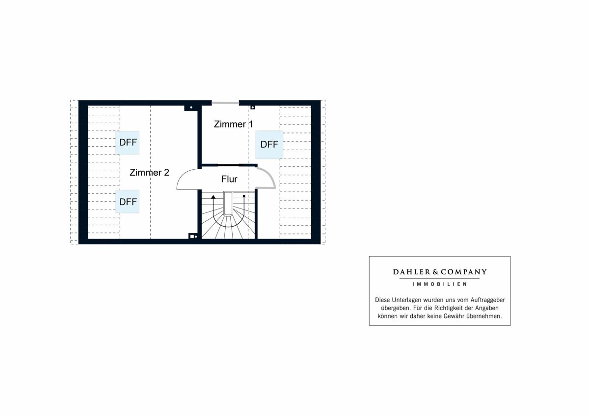 Reihenendhaus zur Miete 1.690 € 5 Zimmer 118,7 m²<br/>Wohnfläche 348 m²<br/>Grundstück Huchstraße 09 Plaußig-Portitz Leipzig / Plaußig-Portitz 04349