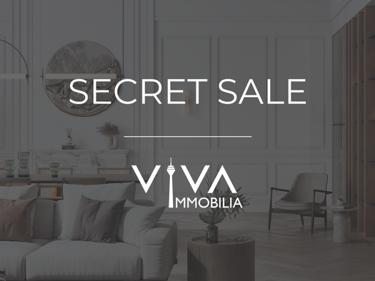 Wohnung zum Kauf 799.000 € 3 Zimmer 114 m² EG Heerdt Düsseldorf 40549