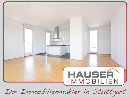 Wohnung zur Miete 2.147 € 3 Zimmer 178,9 m²<br/>Wohnfläche 4.<br/>Geschoss 01.03.2025<br/>Verfügbarkeit Theodor-Rothschild-Straße 5 Scharnhauser Park Ostfildern 73760