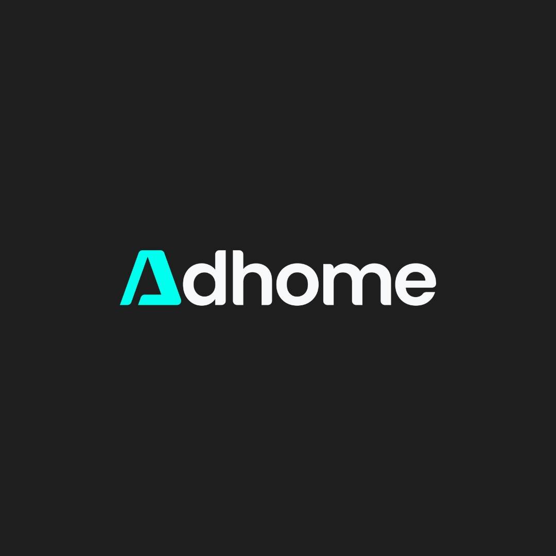 Adtank