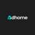 Adhome