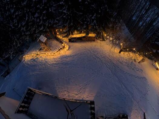 Wohnung zur Miete 550 € 3 Zimmer 65 m² frei ab 30.03.2026 Welsede Emmerthal 31860