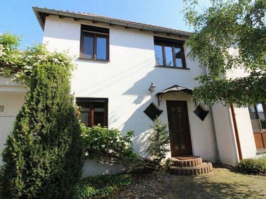 Maisonette zur Miete 700 € 3 Zimmer 79 m² EG Eppstein Frankenthal (Pfalz) / Eppstein 67227