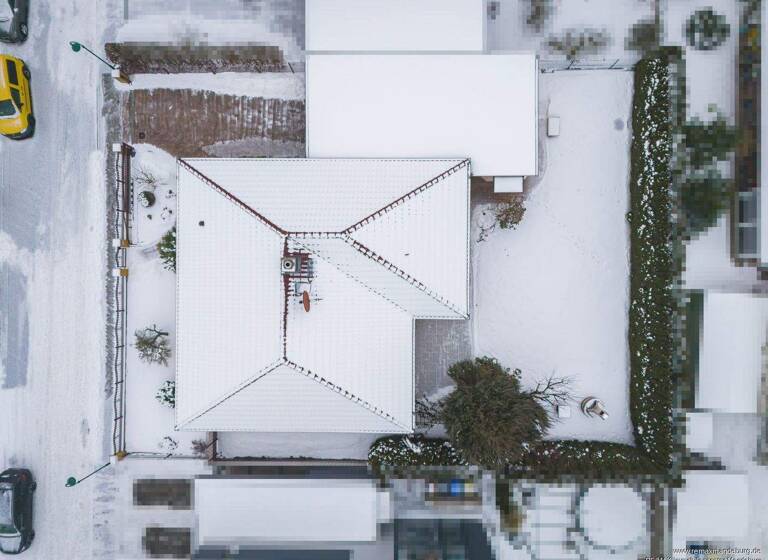 Bungalow zum Kauf 349.000 € 5 Zimmer 124,4 m² 619 m² Grundstück Schönebeck Schönebeck (Elbe) 39218