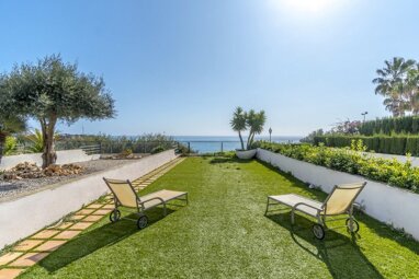 Haus zum Kauf 675.000 € 4 Zimmer 159 m² 90 m² Grundstück Cabo Roig 03189