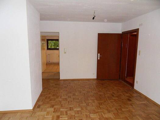 Wohnung zur Miete 510 € 2 Zimmer 66 m² Coburg 96450