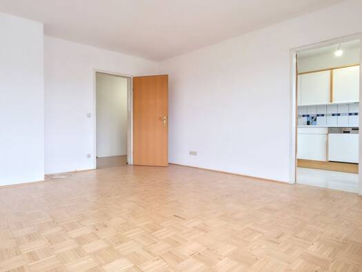 Wohnung zum Kauf 275.000 € 3 Zimmer 71,6 m² Oberndorf bei Salzburg 5110