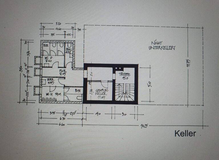Restaurant zur Miete provisionsfrei 4.990 € 173 m² Gastrofläche Mittelstetten Landsberg am Lech 86899