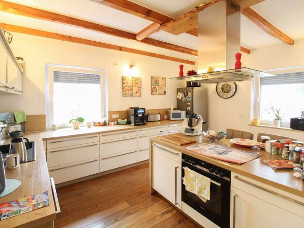 Sonstiges zum Kauf als Kapitalanlage geeignet 299.000 € 4 Zimmer 114 m² Weitmar Südwest 44793