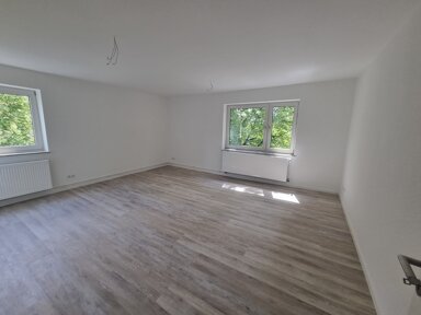 Wohnung zur Miete 720 € 3 Zimmer 80 m² 1. Geschoss frei ab sofort Gördlingerstraße 38 Stadtkern Braunschweig 38100