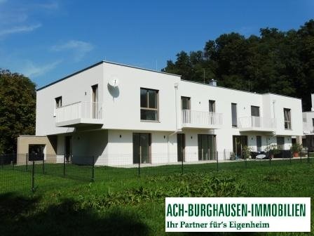 Wohnung zum Kauf provisionsfrei 266.800 € 3 Zimmer 66,3 m²<br/>Wohnfläche 1.<br/>Geschoss ab sofort<br/>Verfügbarkeit Jenseits St. Martin im Innkreis 4973