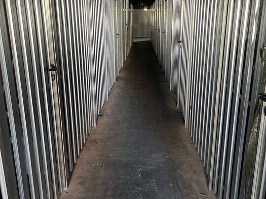 Sonstiges zur Miete provisionsfrei 188 € Industriegebiet Konstanz 78467