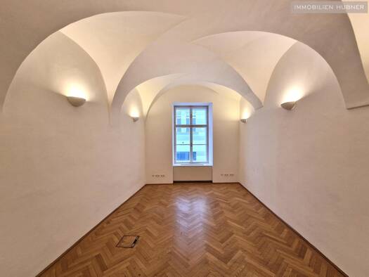 Laden zur Miete 3.411 € 92,2 m² Verkaufsfläche Wien 1010