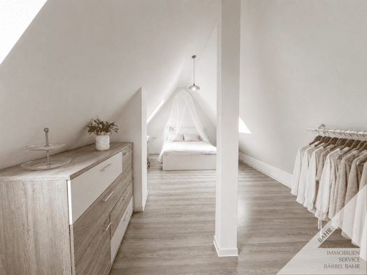 Reihenmittelhaus zum Kauf 597.000 € 6,5 Zimmer 139 m² 180 m² Grundstück Böblingen Böblingen 71032