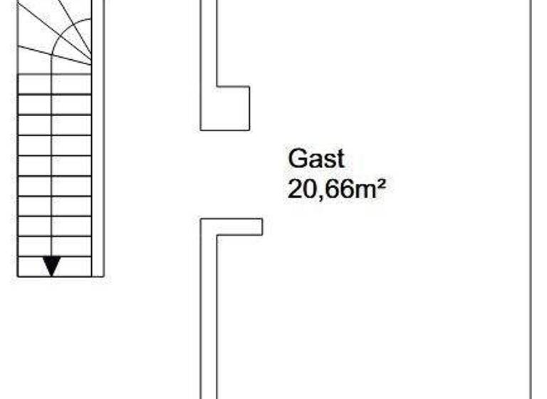 Reihenendhaus zum Kauf 395.000 € 4 Zimmer 120 m² 255 m² Grundstück Heilsbronn 91560