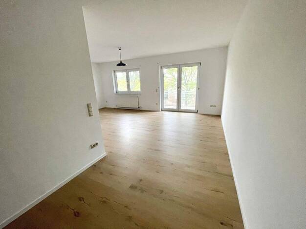 Wohnung zum Kauf provisionsfrei 179.000 € 2 Zimmer 67 m² 1. Geschoss Erbes-Büdesheim 55234