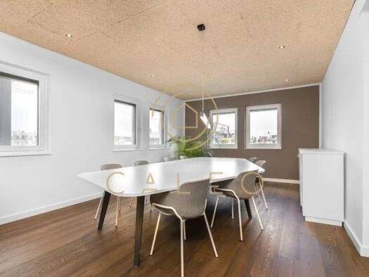 Bürokomplex zur Miete provisionsfrei 5.000 m² Bürofläche teilbar ab 1 m² Maxglan Salzburg 5020