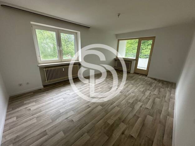 Wohnung zur Miete 410 € 2 Zimmer 59 m² frei ab sofort Selb-Plößberg Selb 95100