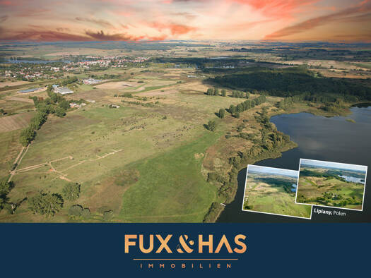 Grundstück zum Kauf 1.499.000 € 226.300 m² Grundstück Zentrum Leipzig / Leipzig Zentrum 04109