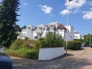 Wohnung zum Kauf 220.000 € 2 Zimmer 60 m² Ebersbach Ebersbach an der Fils 73061