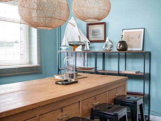 Bürofläche zur Miete provisionsfrei 548 € 54 m² Bürofläche Düsseldorfer Straße Haan 42781