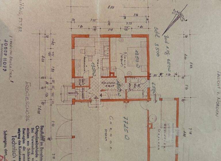 Einfamilienhaus zum Kauf 480.000 € 2 Zimmer 61 m² 1.017 m² Grundstück Peiting 86971