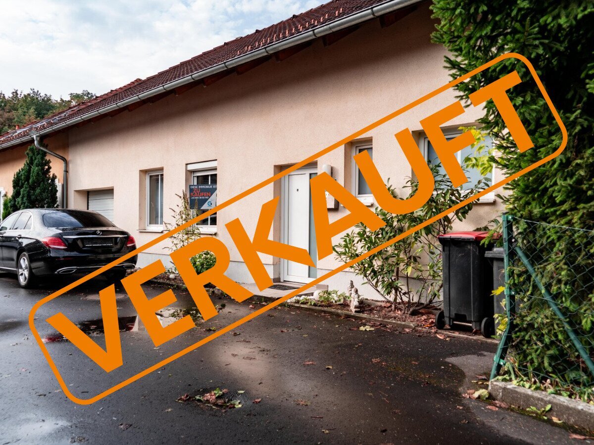 Bungalow zum Kauf 369.000 € 5,5 Zimmer 112 m²<br/>Wohnfläche 395 m²<br/>Grundstück Enns 4470