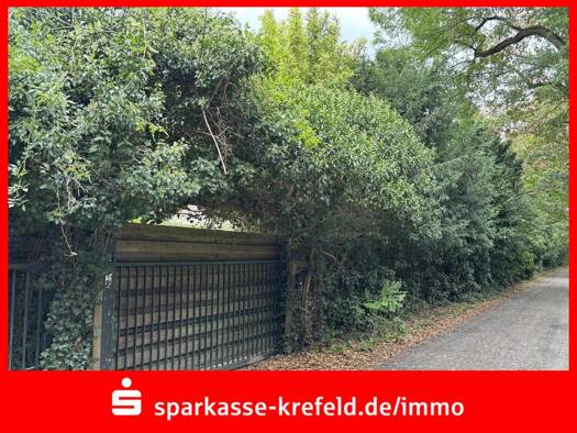Einfamilienhaus zum Kauf provisionsfrei 535.000 € 5 Zimmer 137 m² 3.537 m² Grundstück Bockum Bockum 47800
