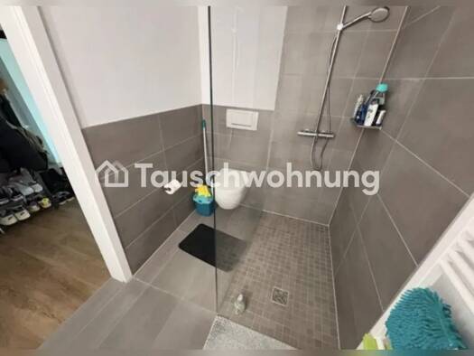 Wohnung zur Miete Tauschwohnung 706 € 2 Zimmer 70 m² Gräfrath Solingen 42653
