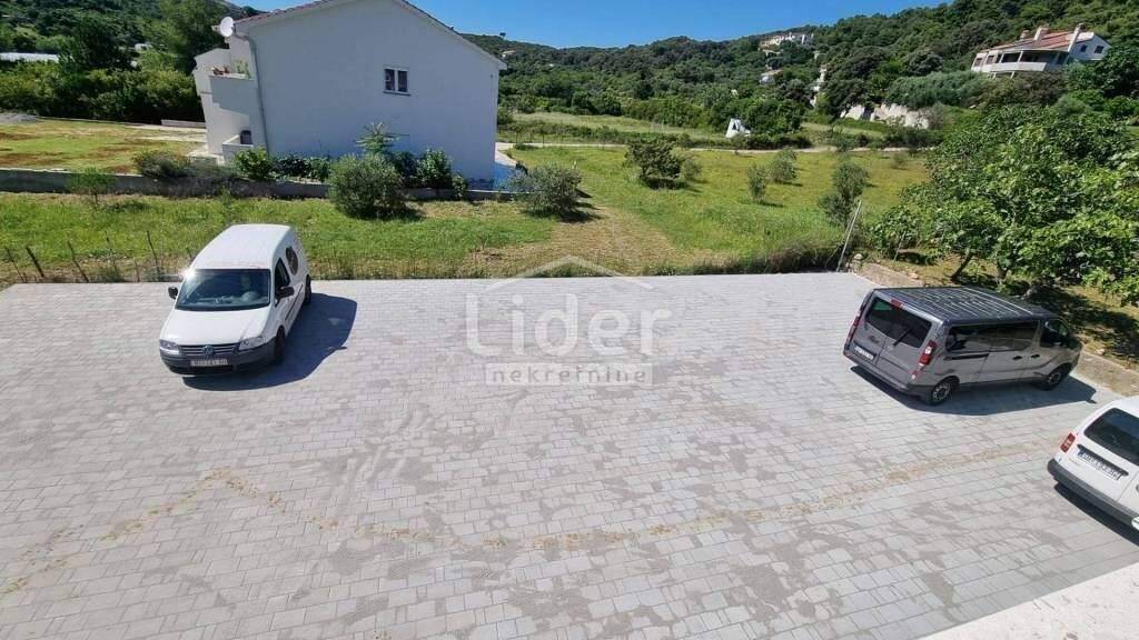 Wohnung zum Kauf 225.000 € 3 Zimmer 68 m² 2. Geschoss Palit, Rab Rab