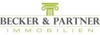 Becker & Partner Immobilien