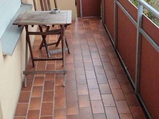 Wohnung zum Kauf provisionsfrei 345.000 € 4 Zimmer 91 m² EG frei ab 01.06.2026 Weststr. 2 Haunstetten Augsburg 86179