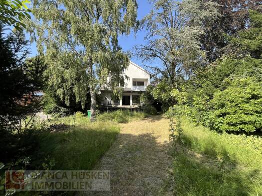 Grundstück zum Kauf 294.000 € 953 m² Grundstück Mark Hamm 59071