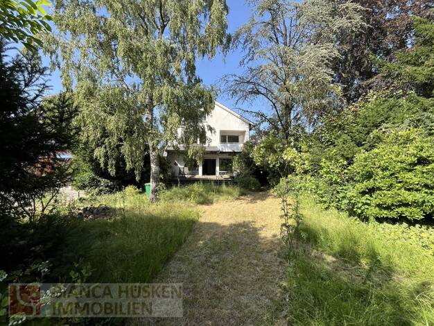 Grundstück zum Kauf 294.000 € 953 m² Grundstück Mark Uentrop 59071