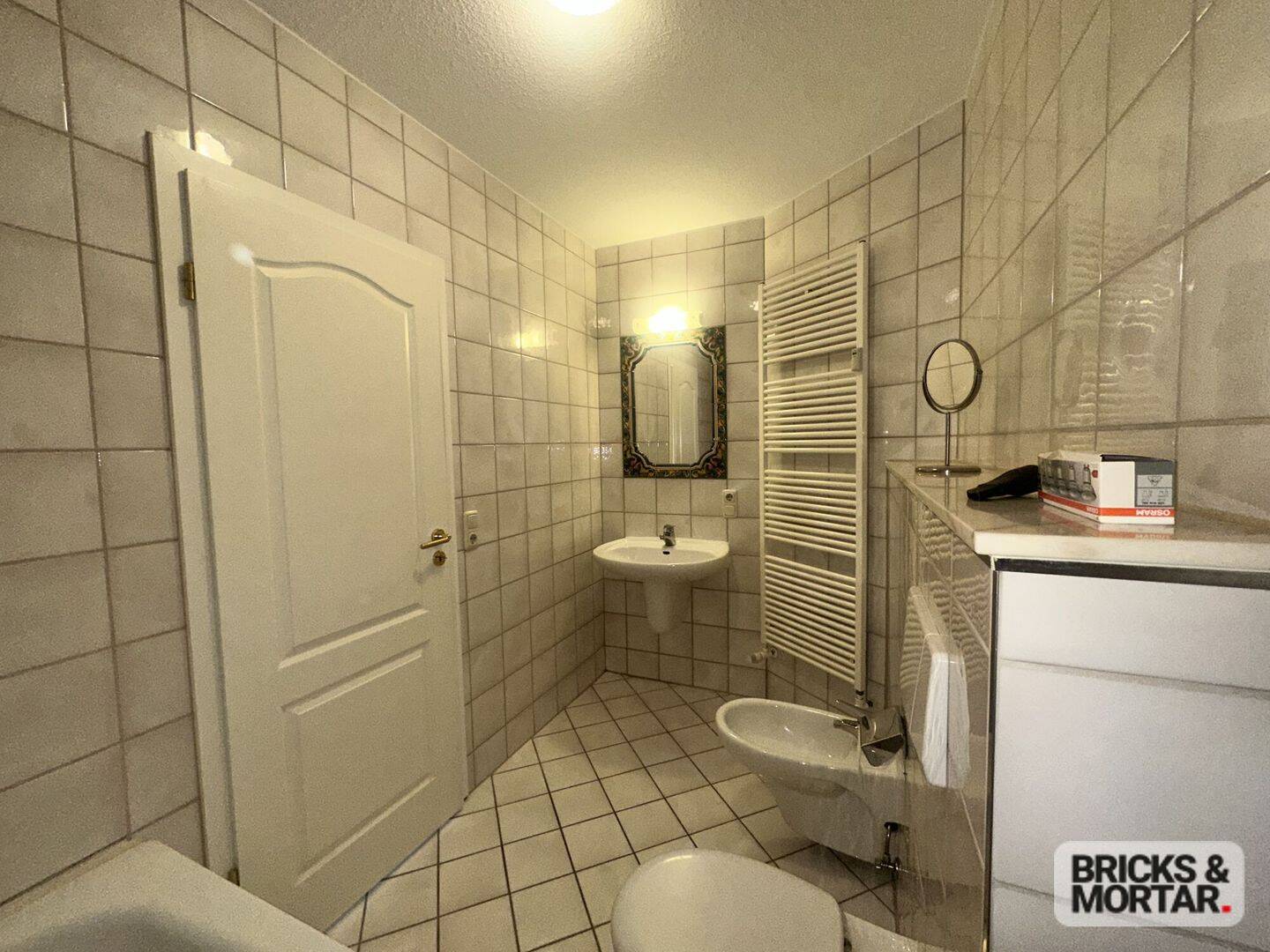 Property thumbnail 16