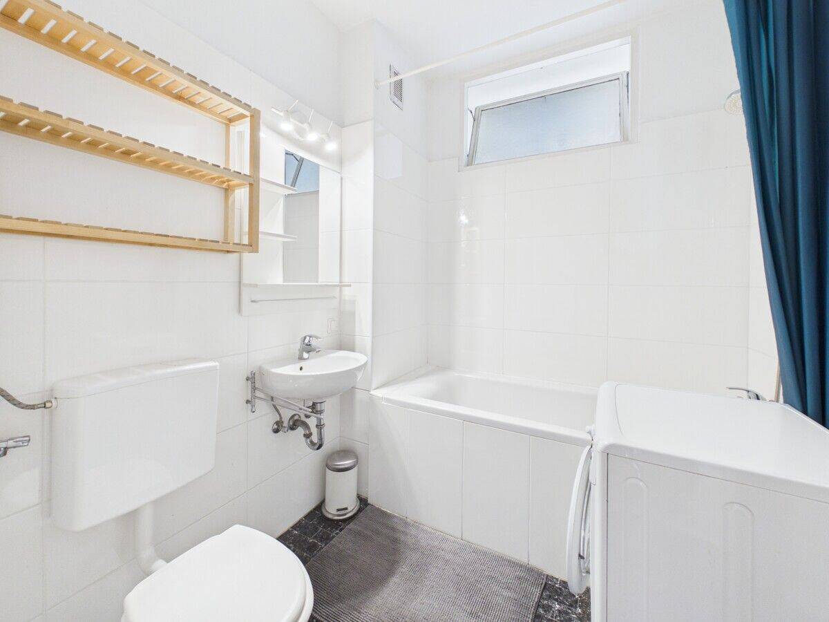 Wohnung – Klagenfurt am Wörthersee, Annabichl - Mehr