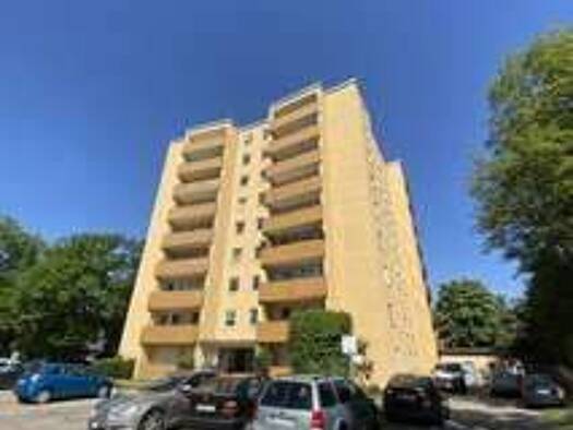 Studio zur Miete 1.350 € 3 Zimmer 73 m² EG Alexander-Pachmann-Straße 1 Lohhof Unterschleißheim 85716