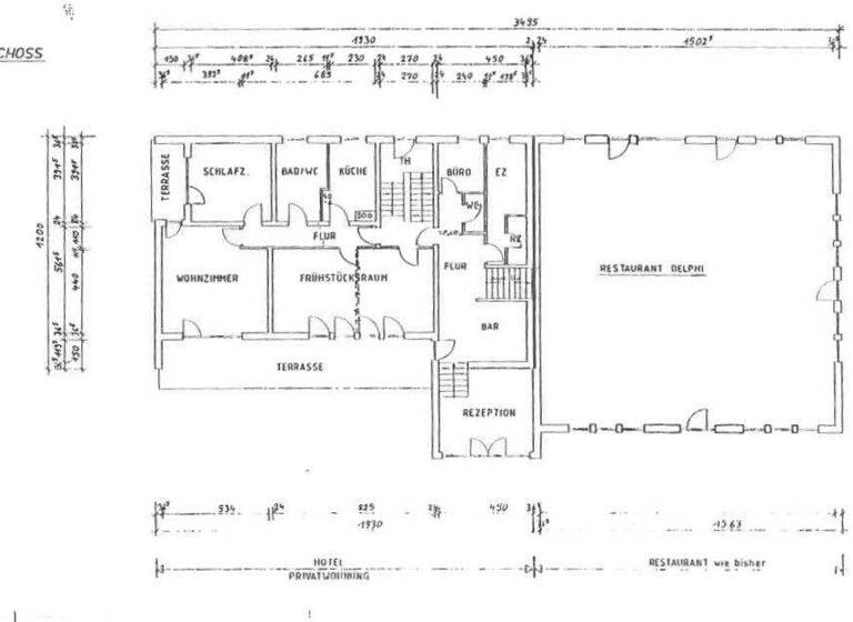 Studio zur Miete 590 € 1 Zimmer 35 m² frei ab sofort Nordheim Donauwörth 86609