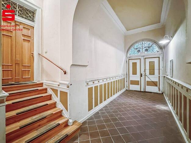 Wohnung zum Kauf 1.200.000 € 4 Zimmer 103,8 m² 3. Geschoss Altstadt-Lehel München 80538