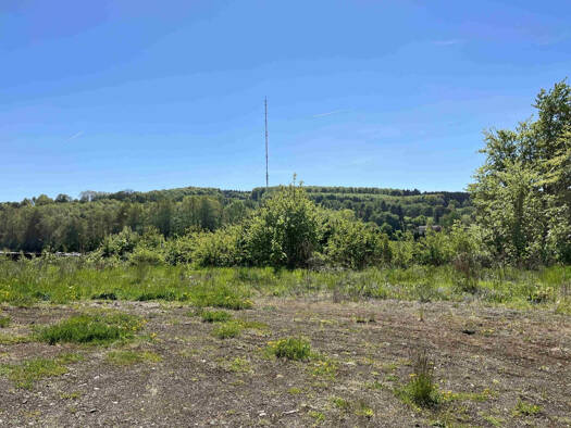 Grundstück zum Kauf 30.690 € 930 m² Grundstück Kirchweiler 54570