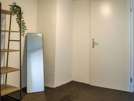 WG-Zimmer zur Miete 550 € 25 m² Geschoss 2/3 frei ab sofort Herrlingen Blaustein 89134