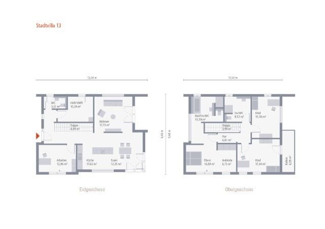 Einfamilienhaus zum Kauf provisionsfrei 650.000 € 6 Zimmer 182 m²<br/>Wohnfläche 600 m²<br/>Grundstück Petershagen Petershagen/Eggersdorf 15370